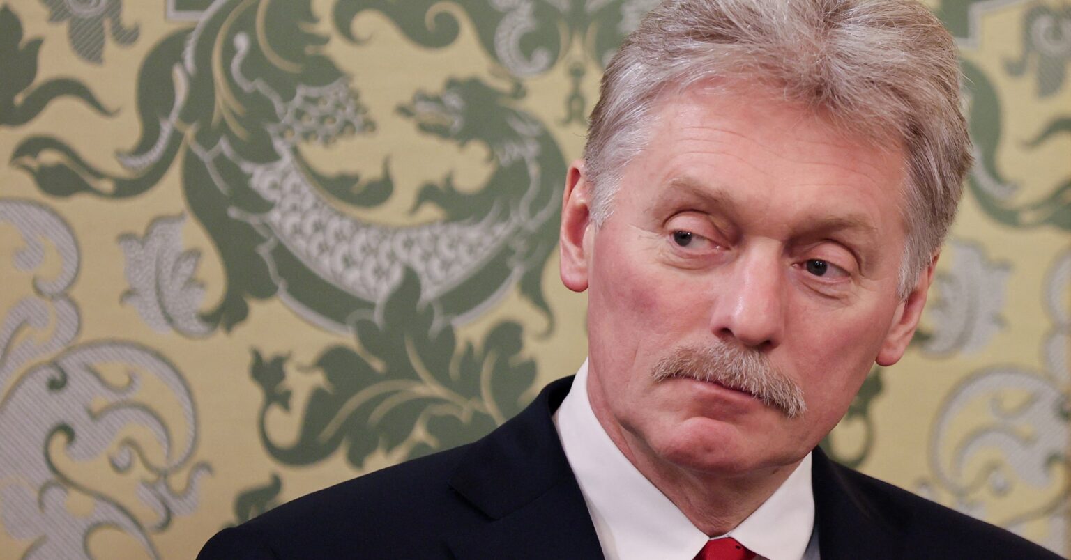 ロシア、石油輸出施設の操業制限 ウクライナの攻撃で被害と主張 | ロイター ロシア「エネ施設攻撃停止から撤退も」、ウクライナ違反継続なら=報道官 | ロイター