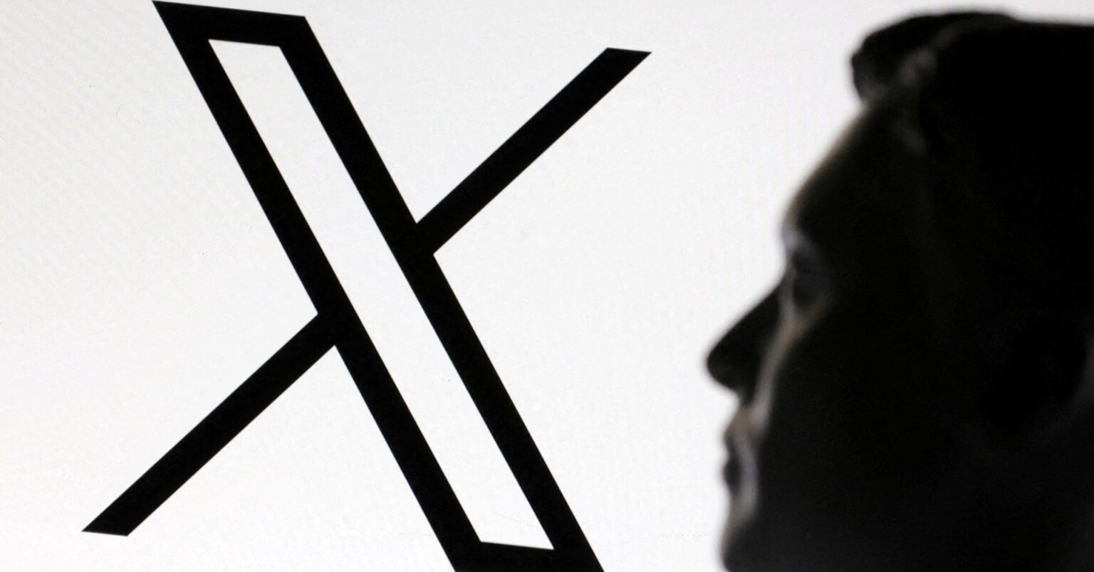 マスク氏の人工知能会社、Ｘを330億ドルで買収　ＡＩモデル強化へ | ロイター