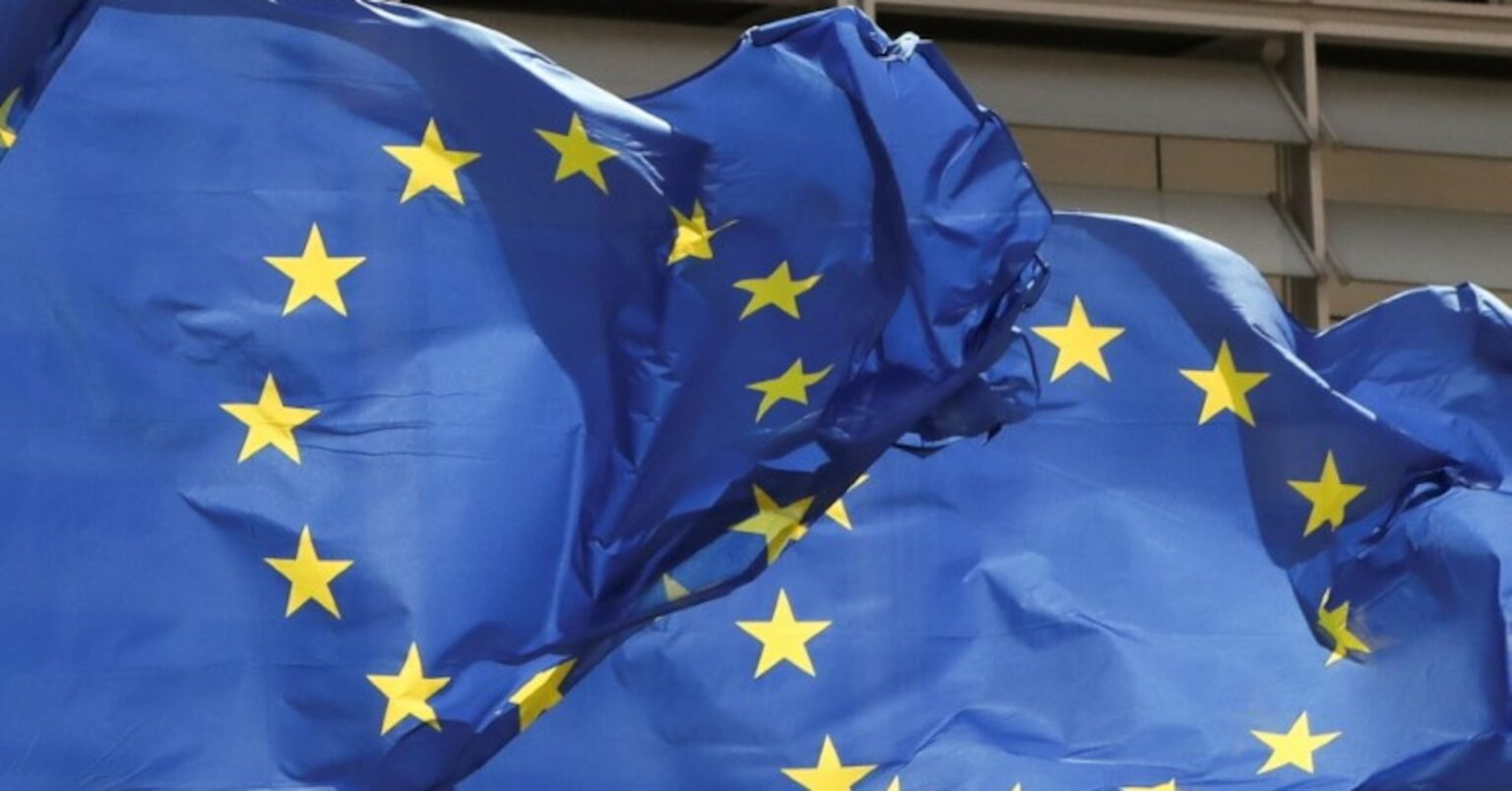 ＥＵと南米、ＦＴＡで合意　発効手続きは難航の可能性 | ロイター