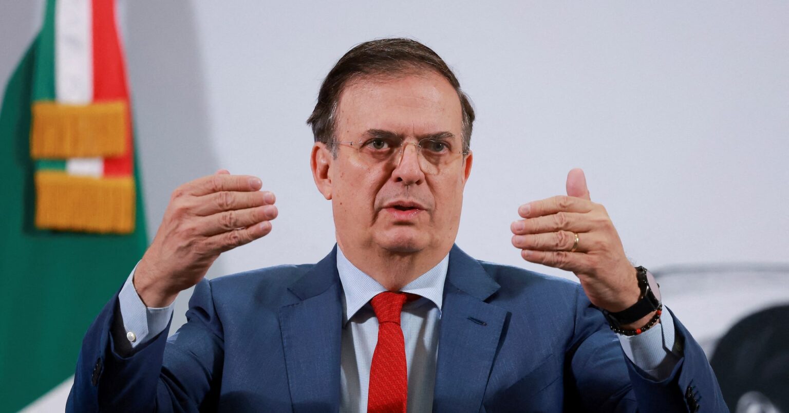 メキシコ、関税回避へ米国と合意に向け協力＝通商担当次官 | ロイター