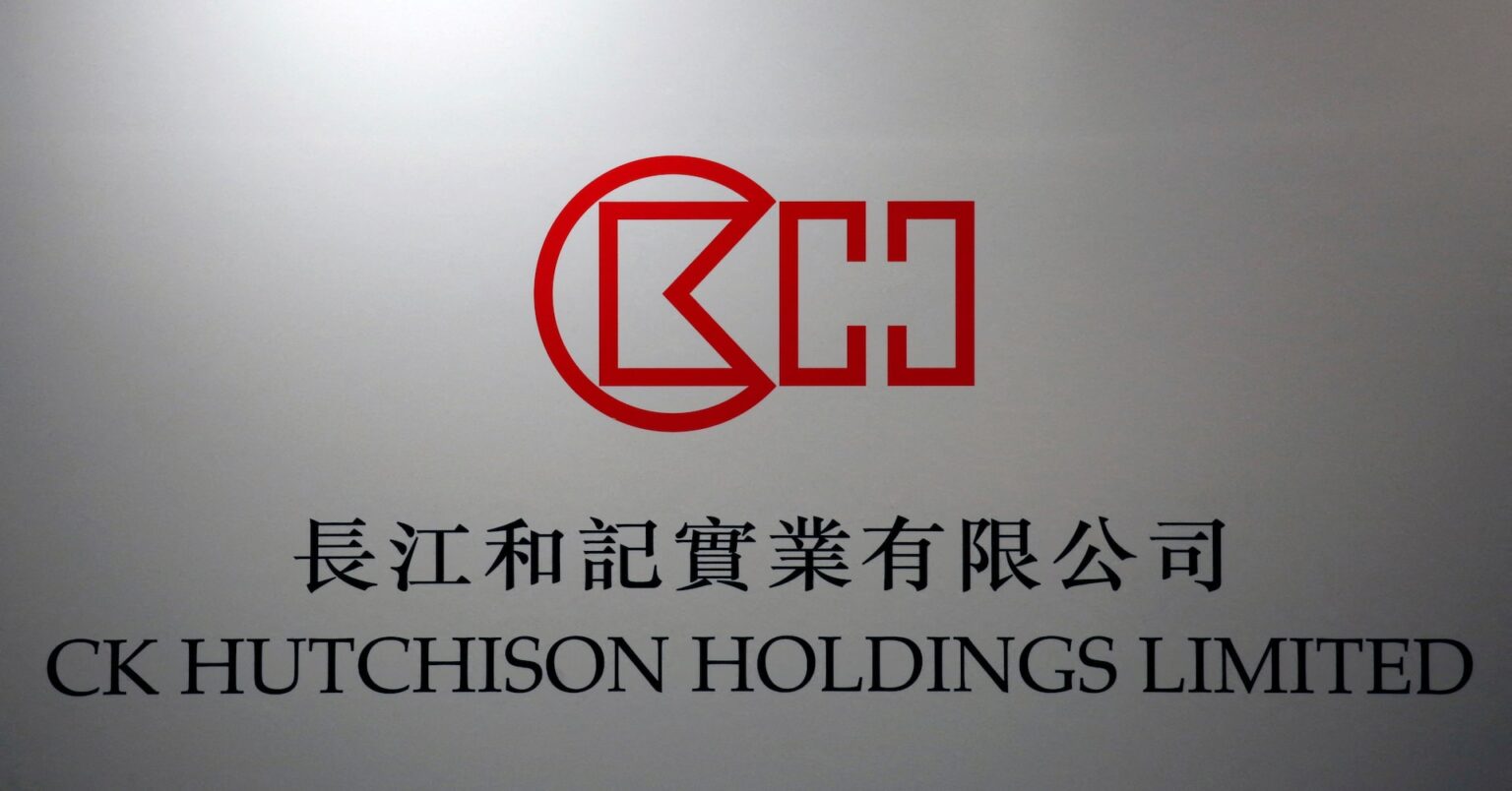 中国国営メディアがパナマ港湾売却非難を一時投稿、ハチソンは延期検討か | ロイター