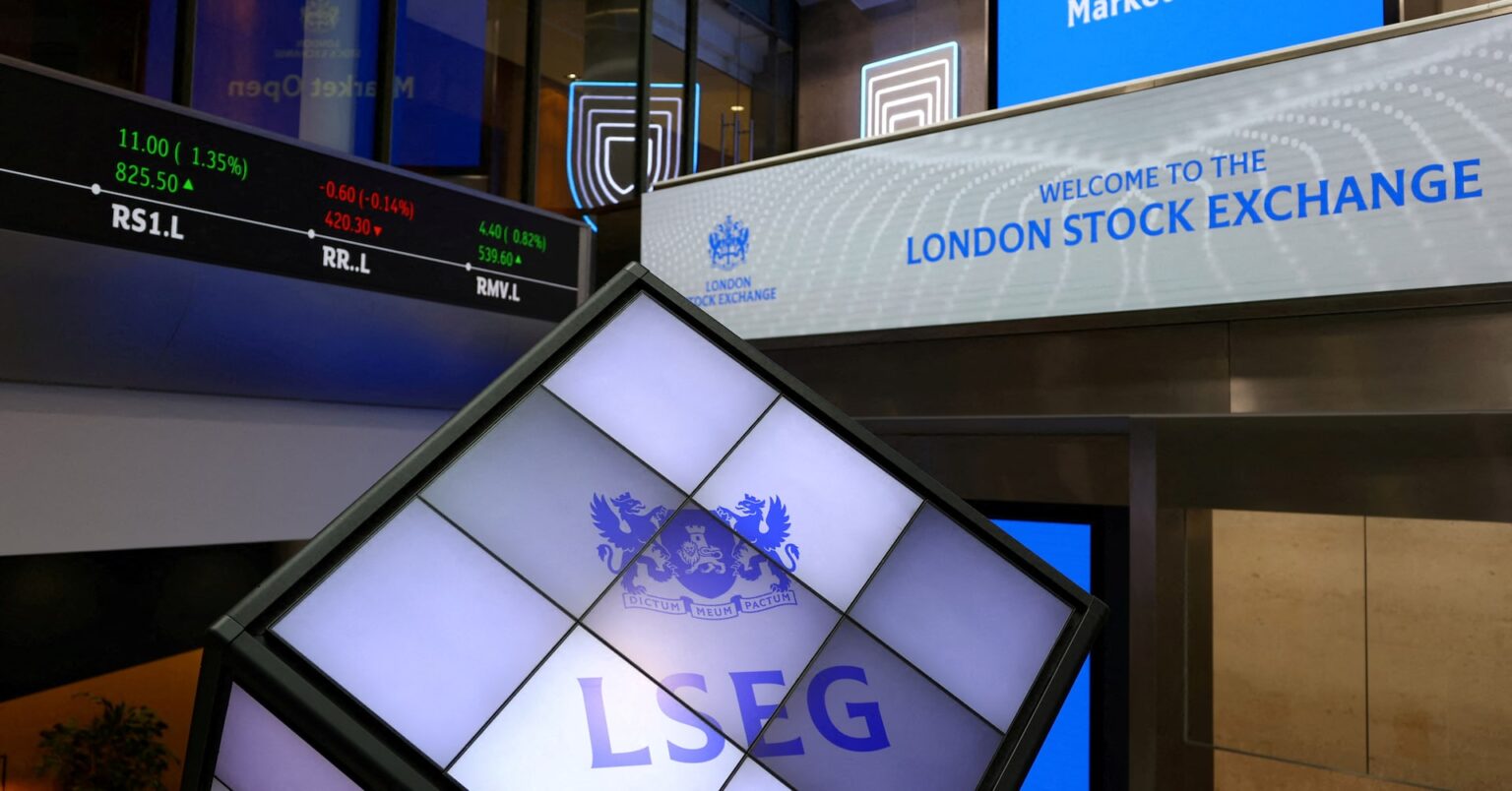 欧州の証券決済、「Ｔ＋１」移行は27年後半か　米に対抗 | ロイター