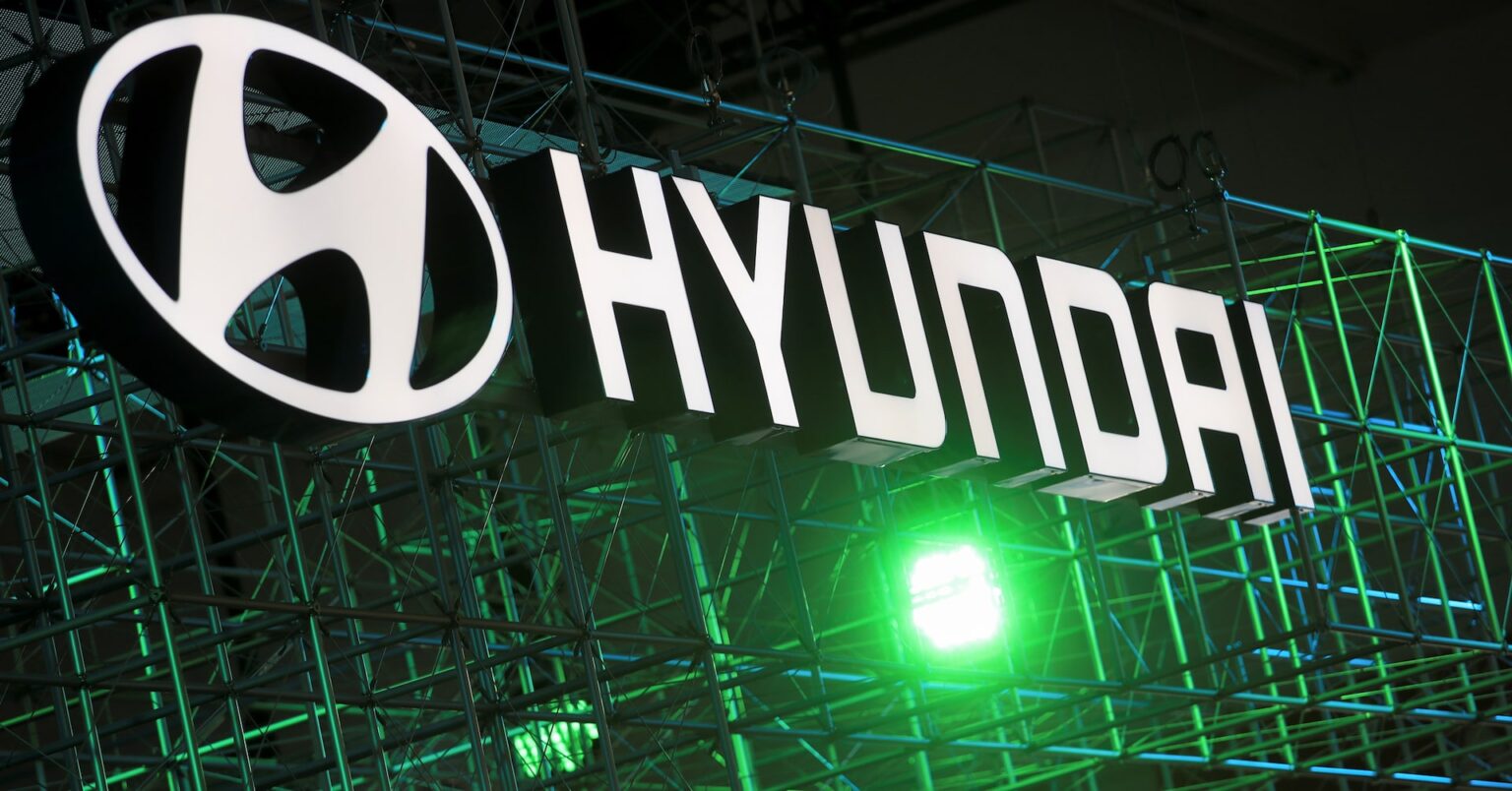 現代自グループ、米国に210億ドル投資　新たな製鉄所建設など | ロイター