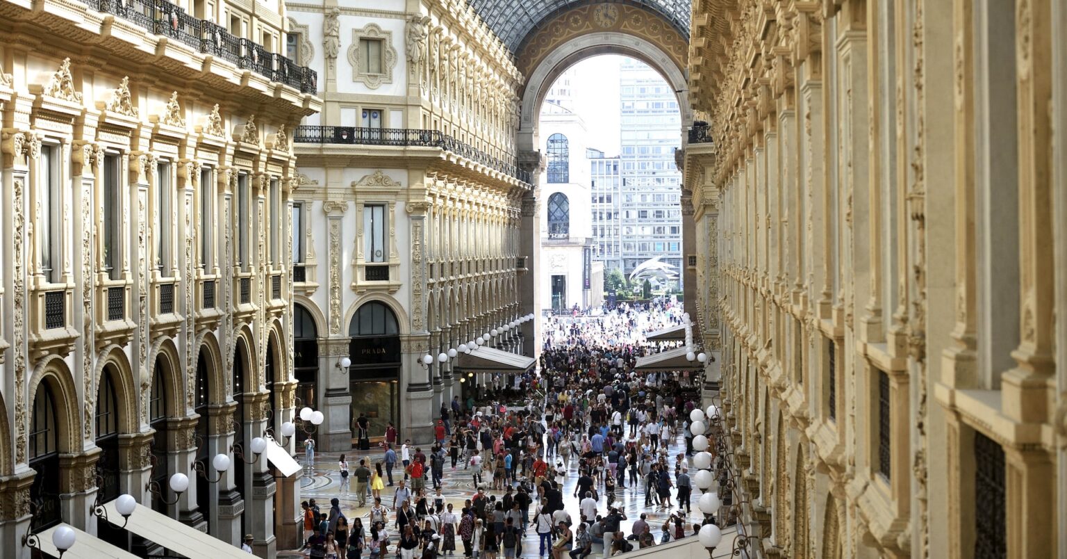 イタリア、24年成長率は0.7％と低迷　財政赤字比率は縮小 | ロイター