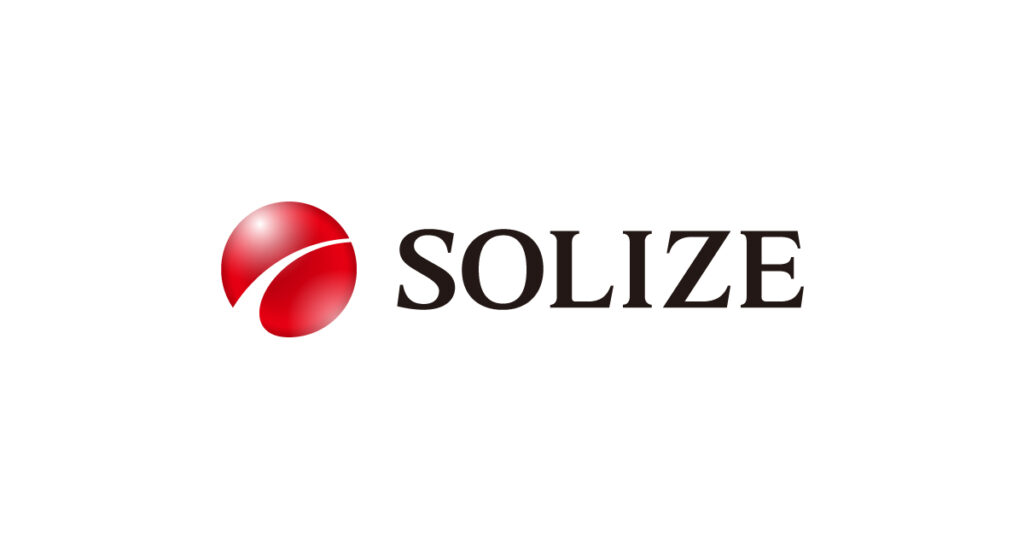 SOLIZE Canada Corporationが、カナダ・オンタリオ州企業の事業を譲り受け | 2025年