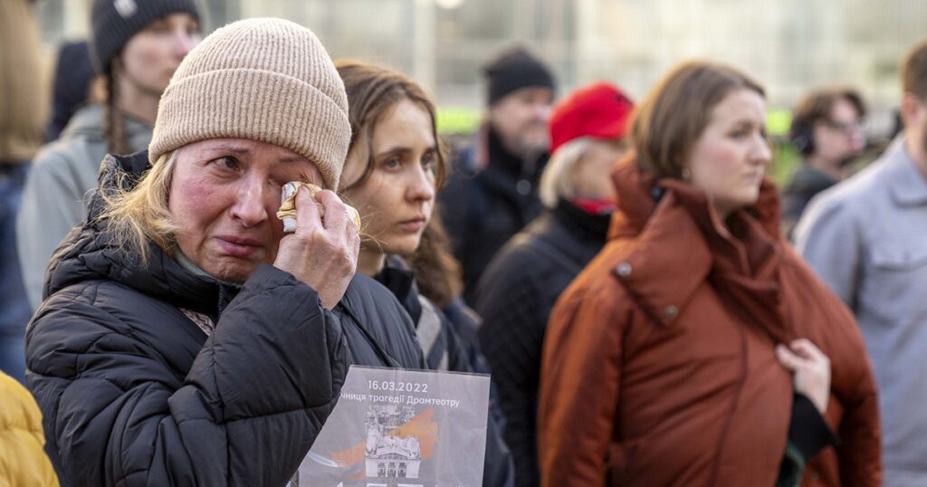 2025世界経済入門：ウクライナ停戦の次はロシアの国際社会復帰による「不可逆的な平和」構築だ　東郷和彦 | 週刊エコノミスト Online