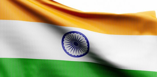 今週のインド株、神経質な展開か　米相互関税は内容次第で影響大 - ｜QUICK Money World -