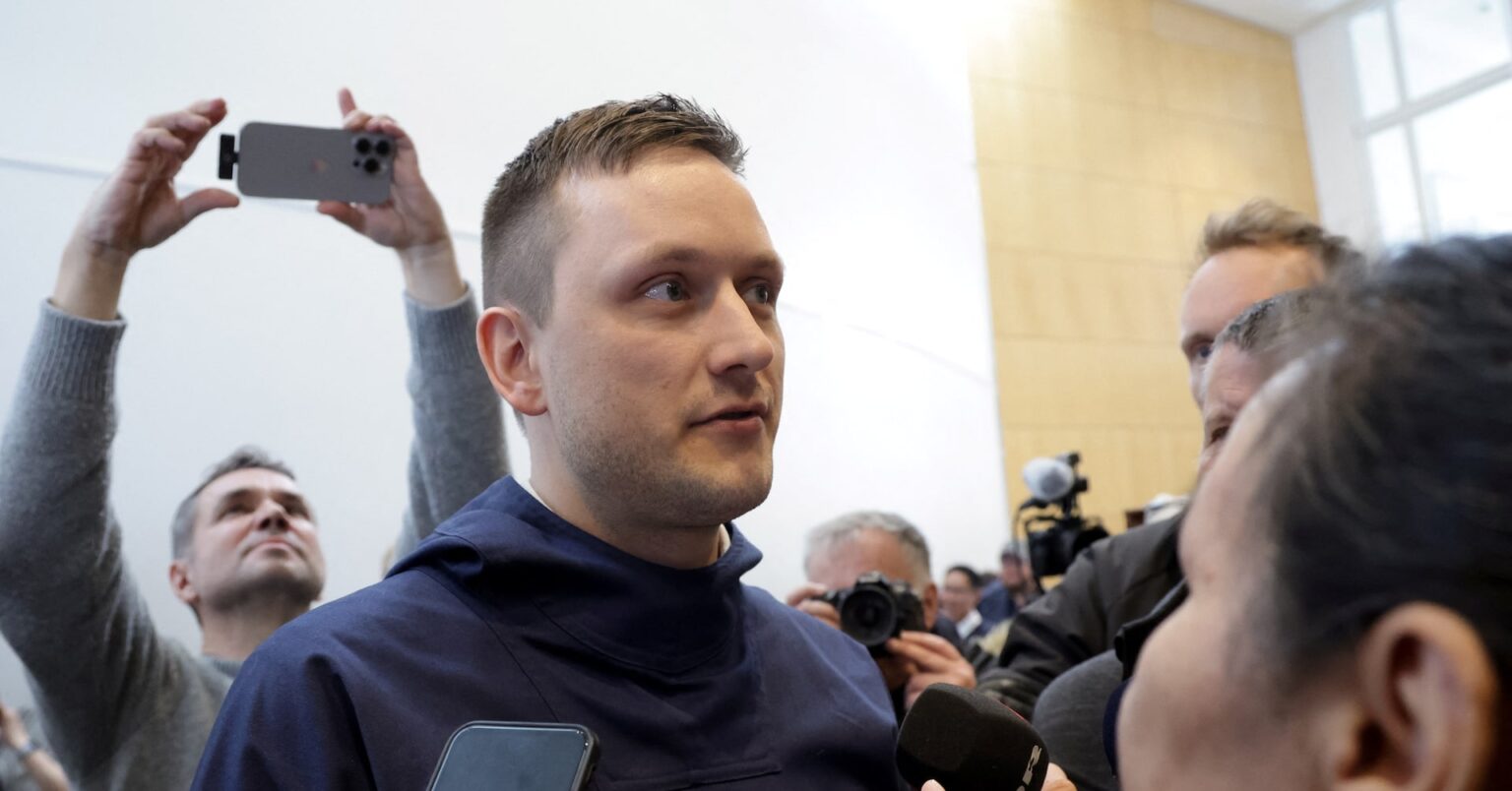 グリーンランド首相「米は島を手に入れず」、トランプ氏の主張一蹴 | ロイター グリーンランド首相「米は島を手に入れず」、トランプ氏の主張一蹴 | ロイター