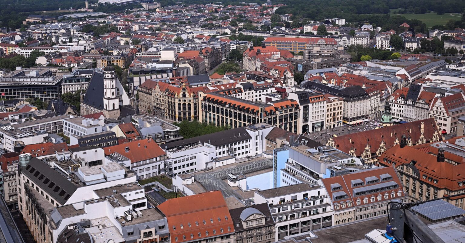 独ＣＰＩ、3月速報は＋2.3％　伸び鈍化で追加利下げの根拠強まる | ロイター
