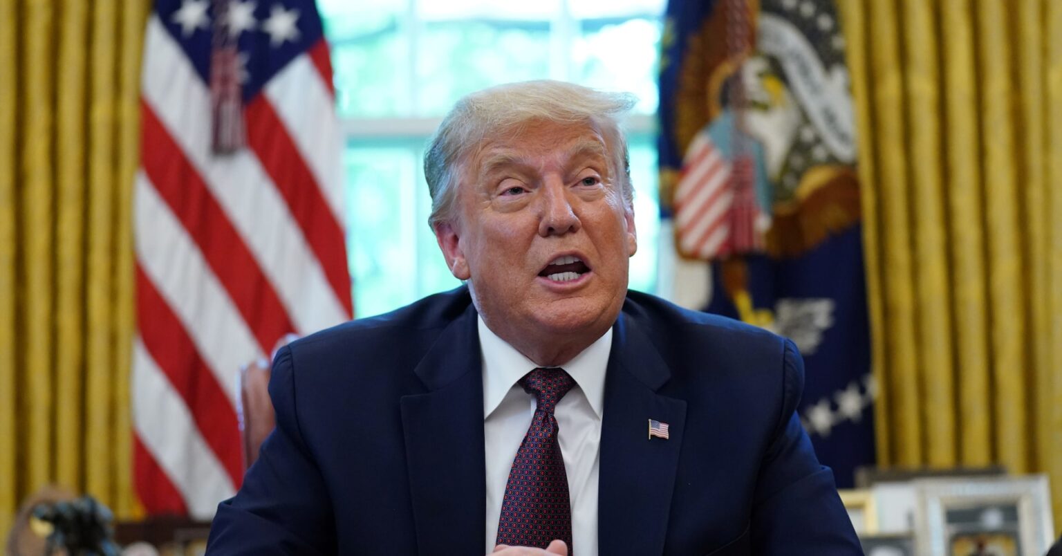 米民主上院議員、トランプ氏に中国との通商関係など見直し要求 | ロイター