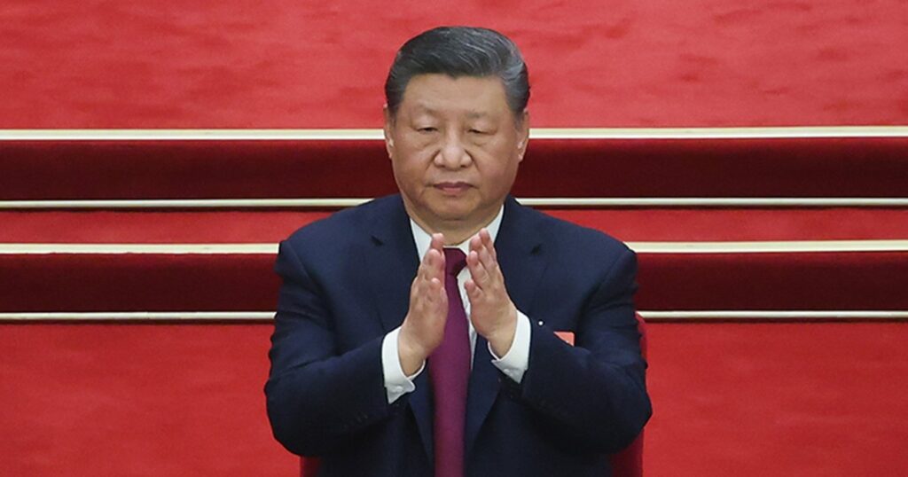 意味がわかるとゾッとする…「台湾有事はいつ起こる?」という質問が的外れなワケ | 加藤嘉一「中国民主化研究」揺れる巨人は何処へ | ダイヤモンド・オンライン 意味がわかるとゾッとする…「台湾有事はいつ起こる?」という質問が的外れなワケ | 加藤嘉一「中国民主化研究」揺れる巨人は何処へ | ダイヤモンド・オンライン