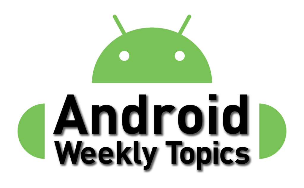 期待はずれだった？ rabbit r1のその後 | gihyo.jp