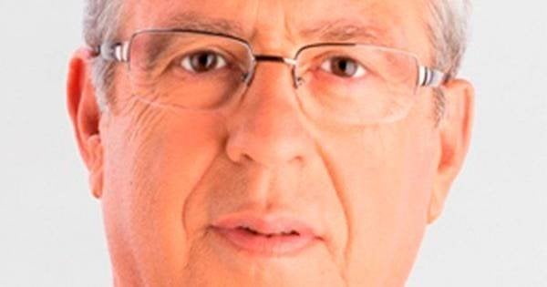 Carregalは、大統領に半価格で土地販売を許可したSAL Autharchy