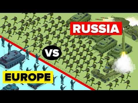 アメリカの放棄の短期的および長期的な影響に関する情報グラフィック。