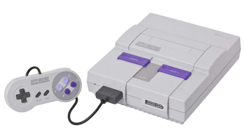 海外版スーパーファミコン、「古くなるとむしろ動作が早くなる」怪現象が報告される。“ゲーム機若返り”の謎を、コミュニティ総出で大検証