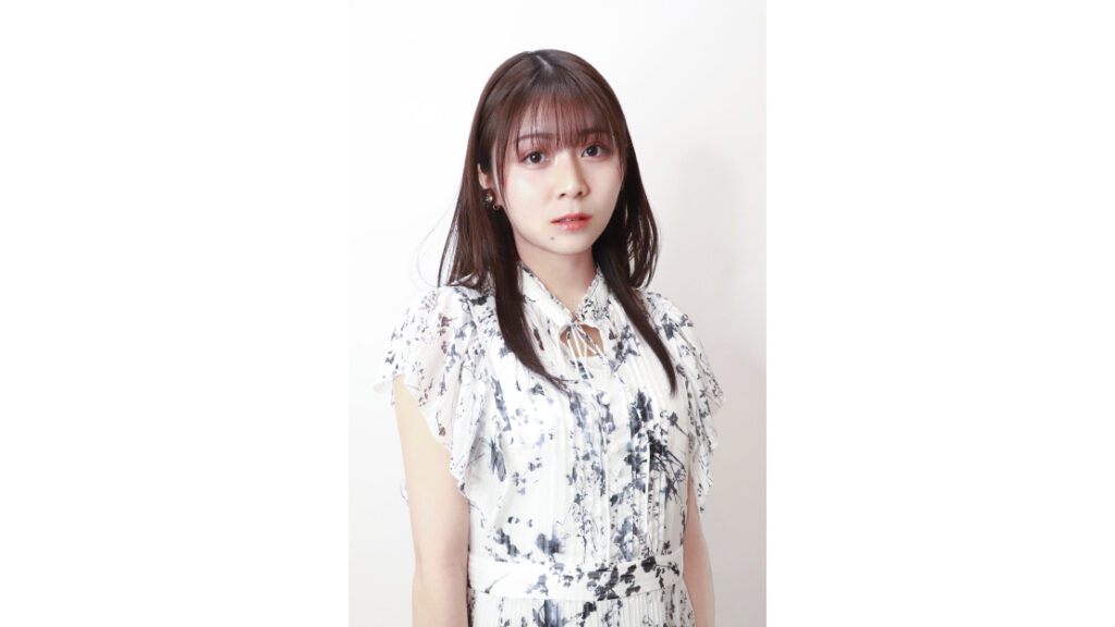 3/20(木・祝)　「岩倉あずさ 生誕祭　〜Azu sound axeS〜」　祝い花・プレゼントに関するご案内[岩倉あずさ] | ニュース