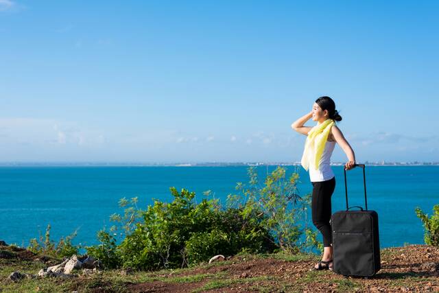 『3年後、家族で海外プチ移住する!』と、決意して、地道に準備してきたけれど……。現実と理想の落としどころ問題 – with class -講談社公式 『3年後、家族で海外プチ移住する!』と、決意して、地道に準備してきたけれど……。現実と理想の落としどころ問題 - with class -講談社公式