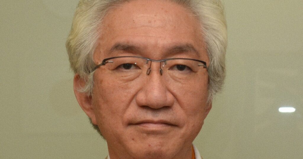 自民・西田昌司氏(裏金411万)「退陣されるのが正解」 石破首相の商品券配布