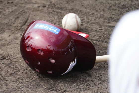 楽天21歳が左アキレス腱断裂手術　球団発表…剛腕救援に続き連日の6か月離脱者 | Full-Count