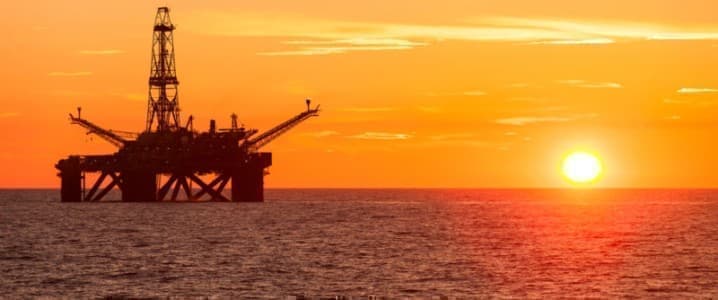 Offshore