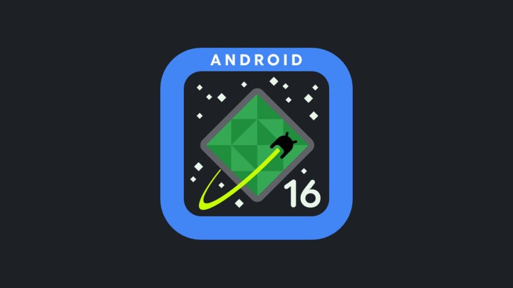 Android 16 ベータ3 リリース！プラットフォームの安定版に – OREFOLDER