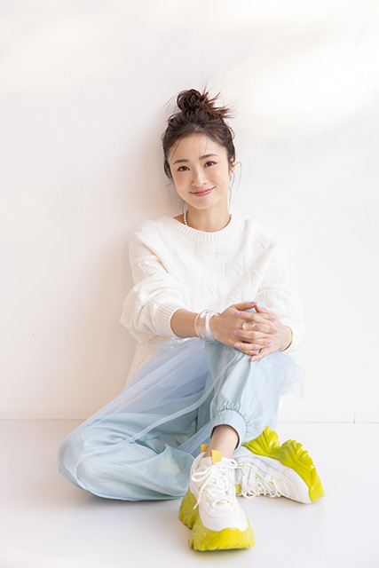 3月28日（金）みずほPayPayドーム開幕戦の始球式は俳優の上戸彩さんに決定 - softbankhawks.co.jp