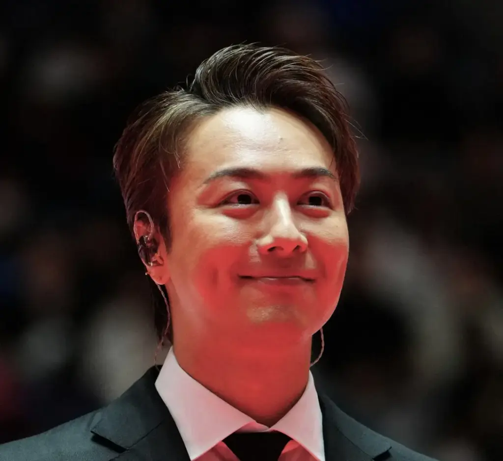 TAKAHIRO　妻・武井咲に「言われます、“見たね”って」本能には勝てない?大悟の持論に共感― スポニチ Sponichi Annex 芸能