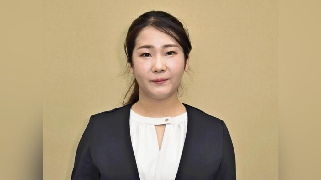 Ｘ削除要請に応じない姫路市議「投稿自体に嘘ない」と主張…政倫審を欠席、ファクスで文書送る - 読売新聞オンライン