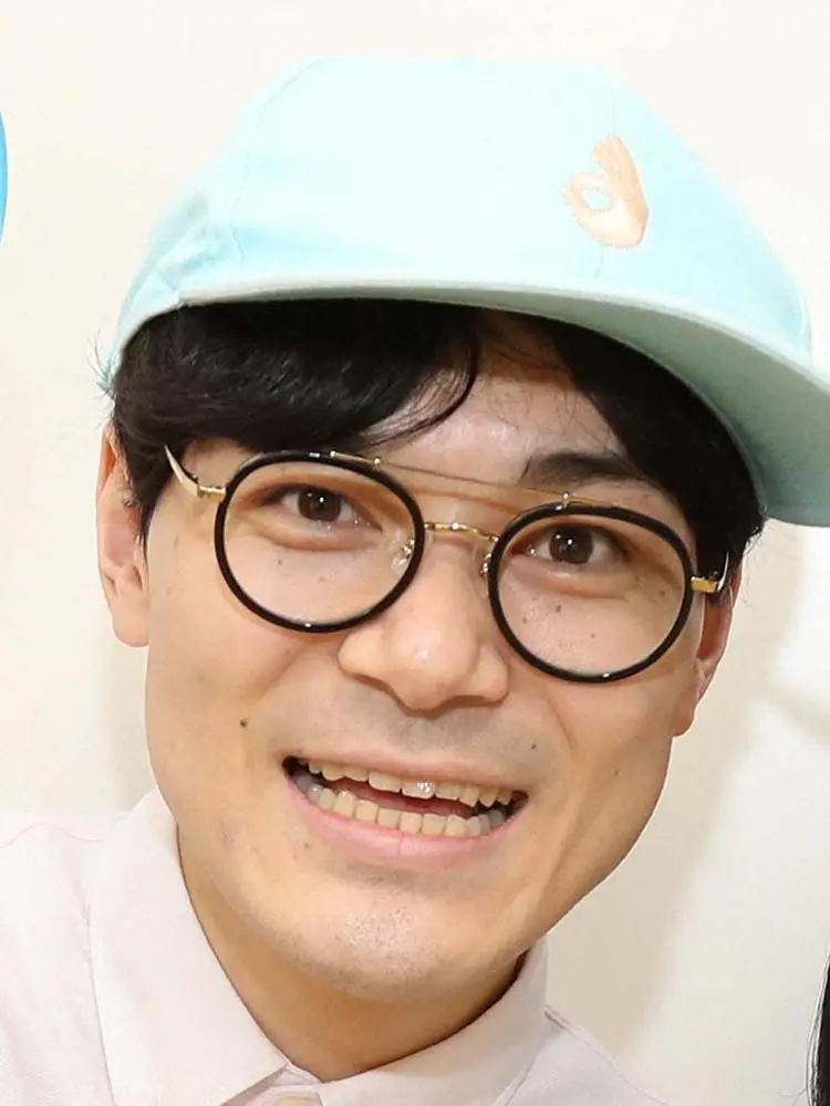 「にゃんこスター」スーパー3助が結婚　東野幸治が暴露「結婚とは思えないロートーン」で報告受ける― スポニチ Sponichi Annex 芸能