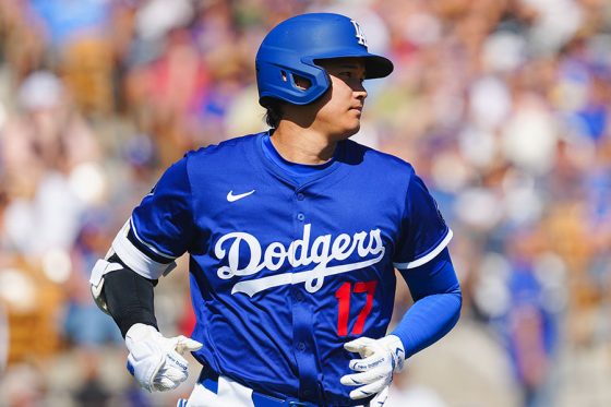 大谷翔平の"涙目"に「キュンとした！」　絶妙チョイスに共感「心洗われる」 | Full-Count