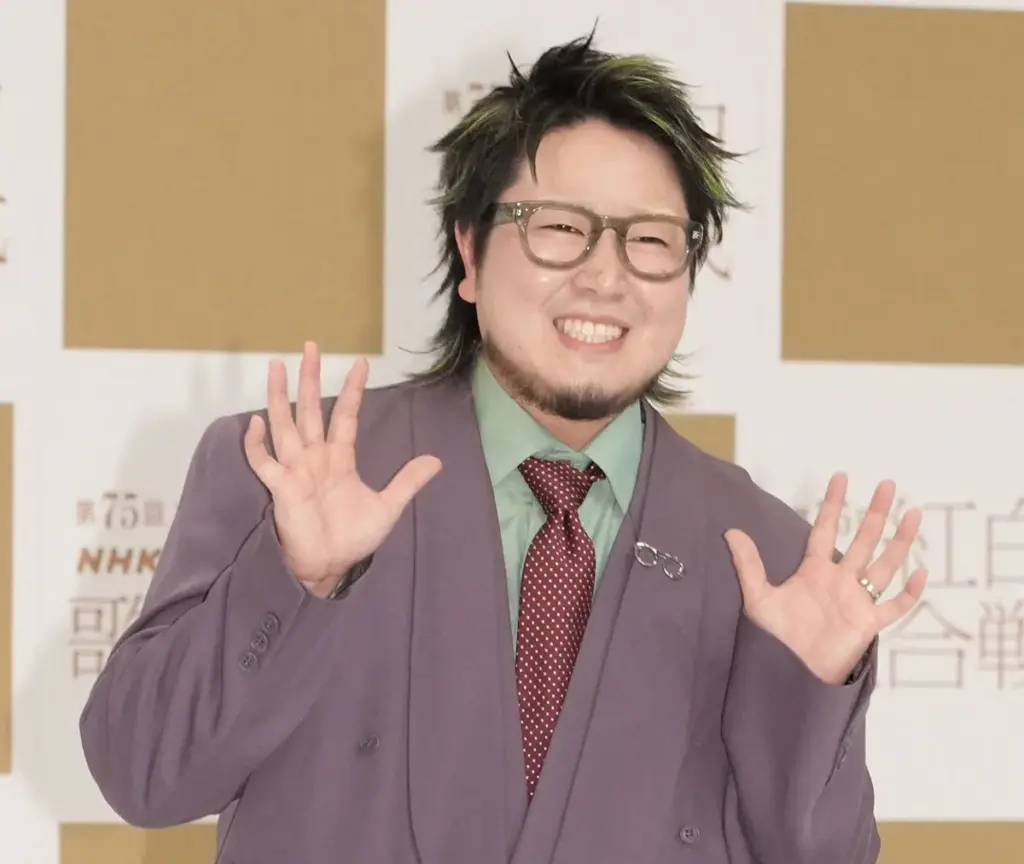 こっちのけんと　兄弟3人とも「自宅出産」で誕生したと激白　スタジオ仰天！「全員直接うちの父が…」― スポニチ Sponichi Annex 芸能