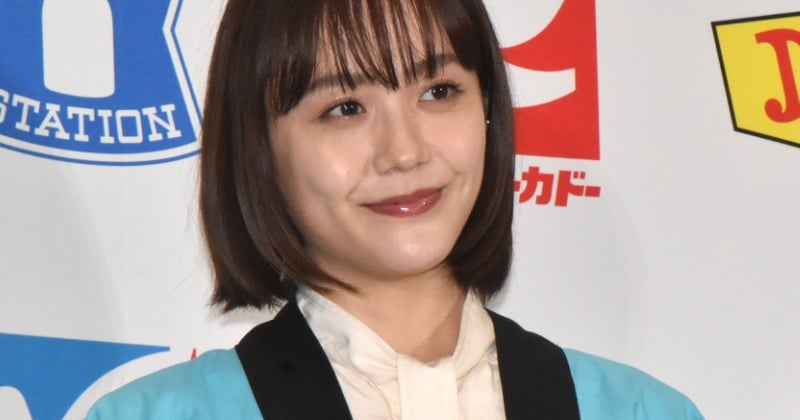 松井愛莉、同郷のアルピー平子と名産トーク 福島県いわき市出身で「メヒカリがおいしくて」 – ORICON NEWS 松井愛莉、同郷のアルピー平子と名産トーク 福島県いわき市出身で「メヒカリがおいしくて」 - ORICON NEWS