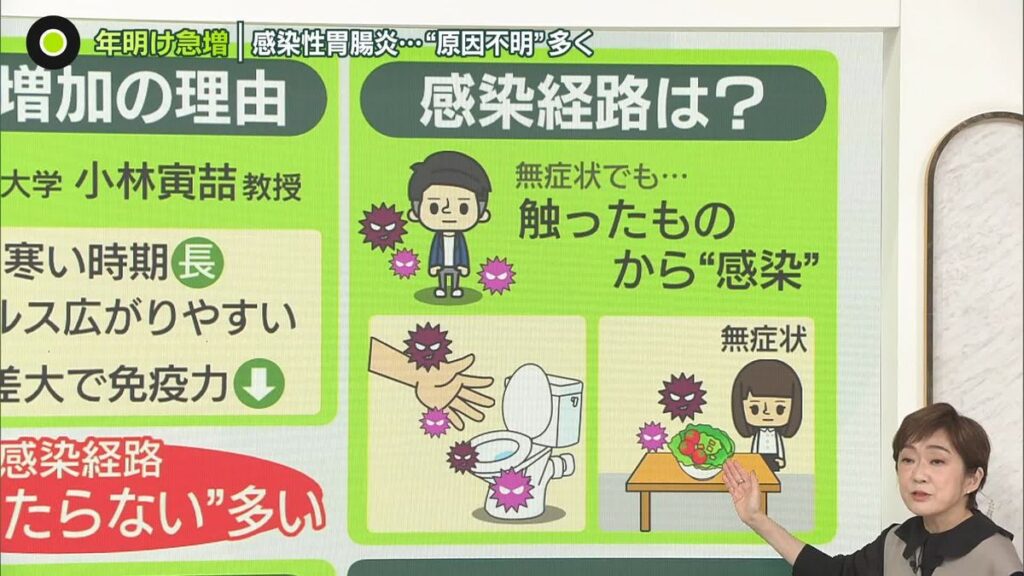 日本テレビ放送網