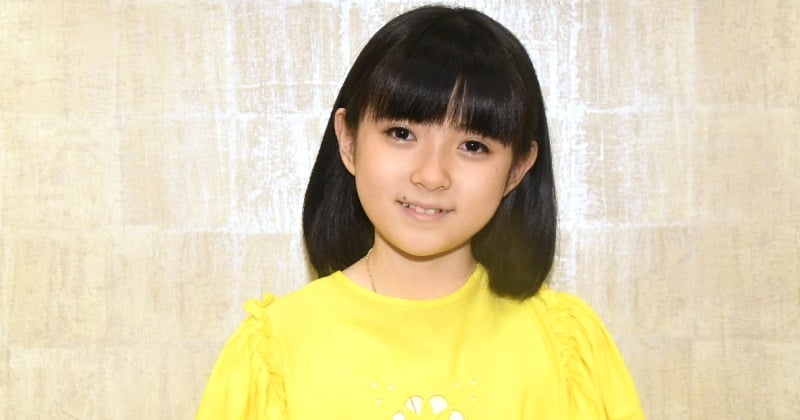 市川團十郎の長女・麗禾、“定期入れの中身”にファンほっこり「パパ愛が深い!」「素敵な親子関係ですね」 – ORICON NEWS 市川團十郎の長女・麗禾、“定期入れの中身”にファンほっこり「パパ愛が深い!」「素敵な親子関係ですね」 - ORICON NEWS