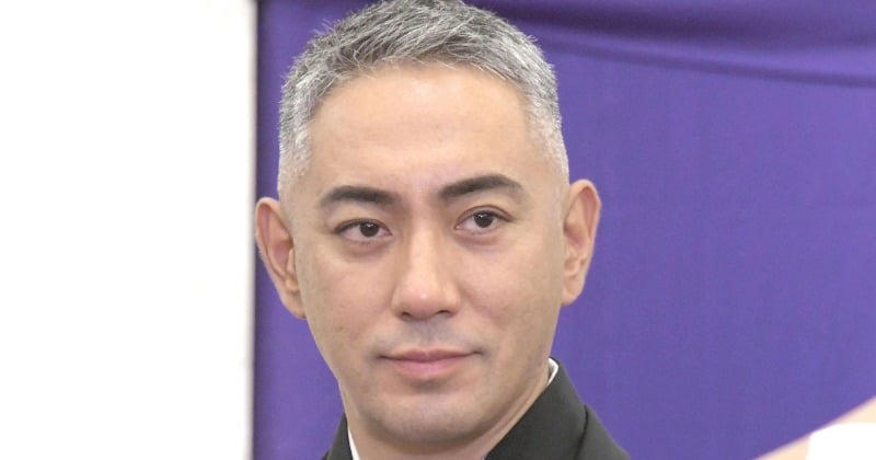 市川團十郎、長男の小学校卒業を報告「麻央さんも喜んでいるでしょうね」「感慨深いです」 – ORICON NEWS 市川團十郎、長男の小学校卒業を報告「麻央さんも喜んでいるでしょうね」「感慨深いです」 - ORICON NEWS
