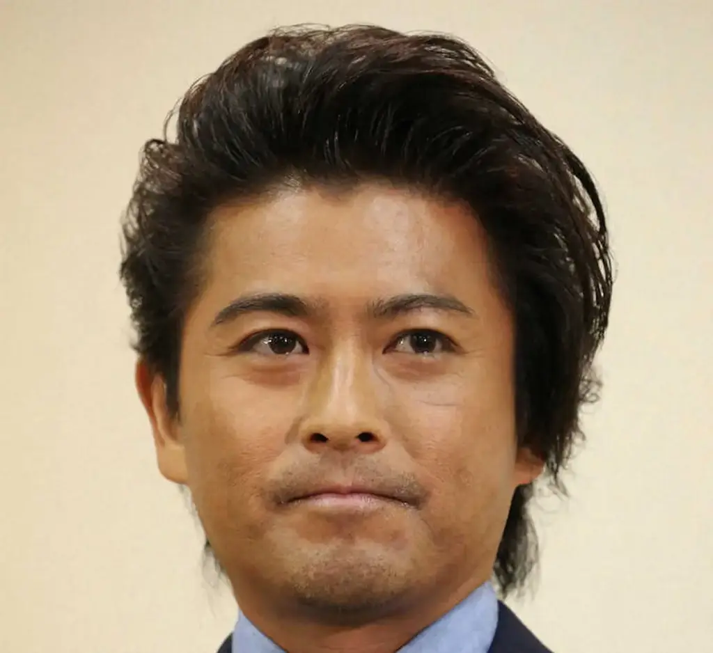 山口達也さん　3日前の「ヤバいな…」の真意説明　「日々拡大していく穴に…」に「予想以上にヤバイ」の声― スポニチ Sponichi Annex 芸能