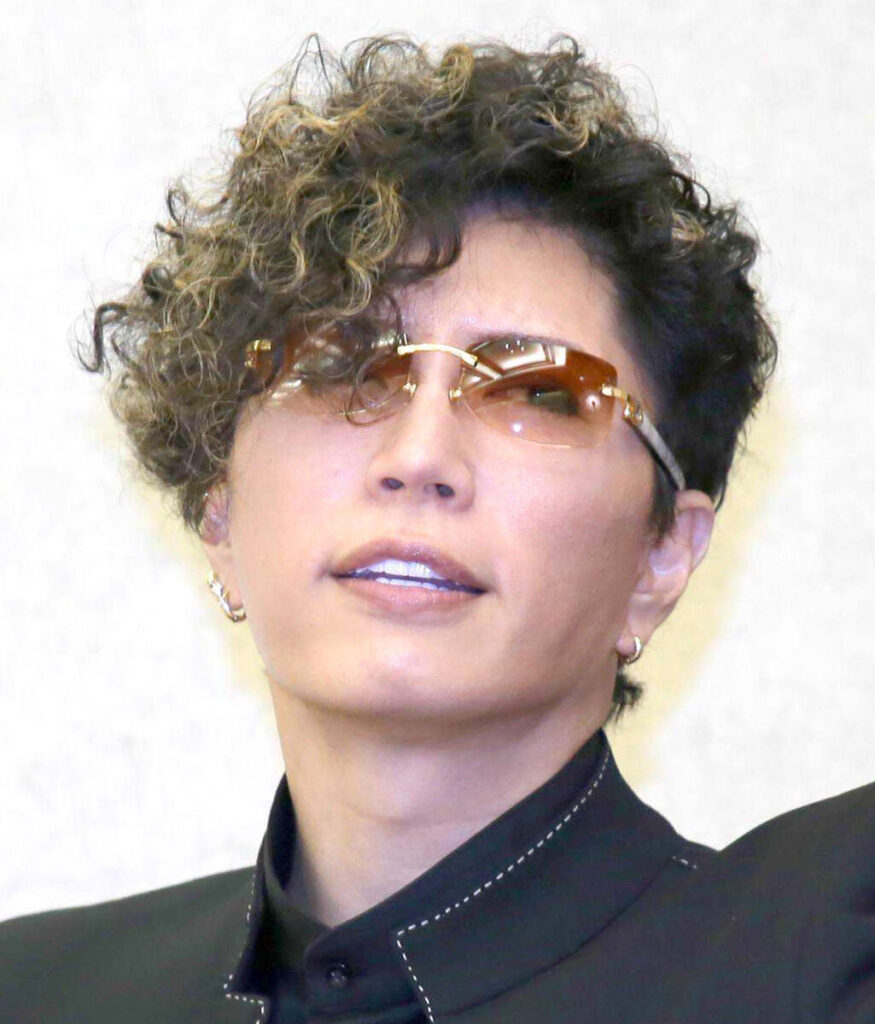 ＧＡＣＫＴ
