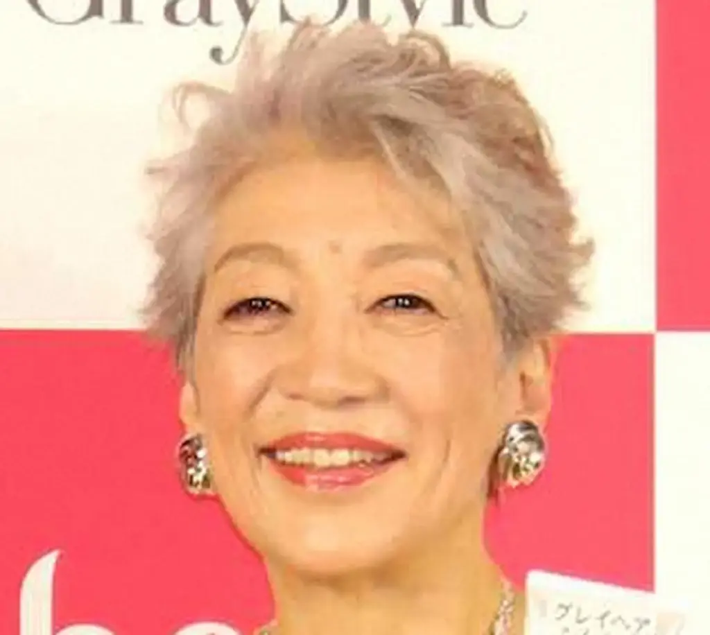 中尾ミエ　最近受けた検査「びっくりするくらい、老人ホームかと思うくらい…」　結果も報告― スポニチ Sponichi Annex 芸能
