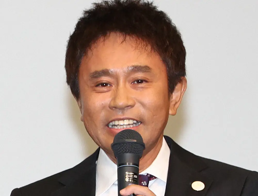 浜田雅功が絶叫「今田と東野、呼べ！」　今田耕司＆東野幸治、若手時代の苦い“失態”を再現― スポニチ Sponichi Annex 芸能