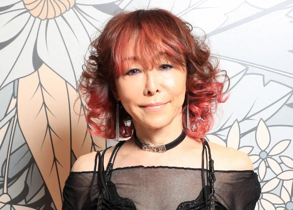 東京ドーム公演したのに…ブーム牽引バンド　認知度に苦笑い「ビーバーエアコンの方がメジャーだった」― スポニチ Sponichi Annex 芸能