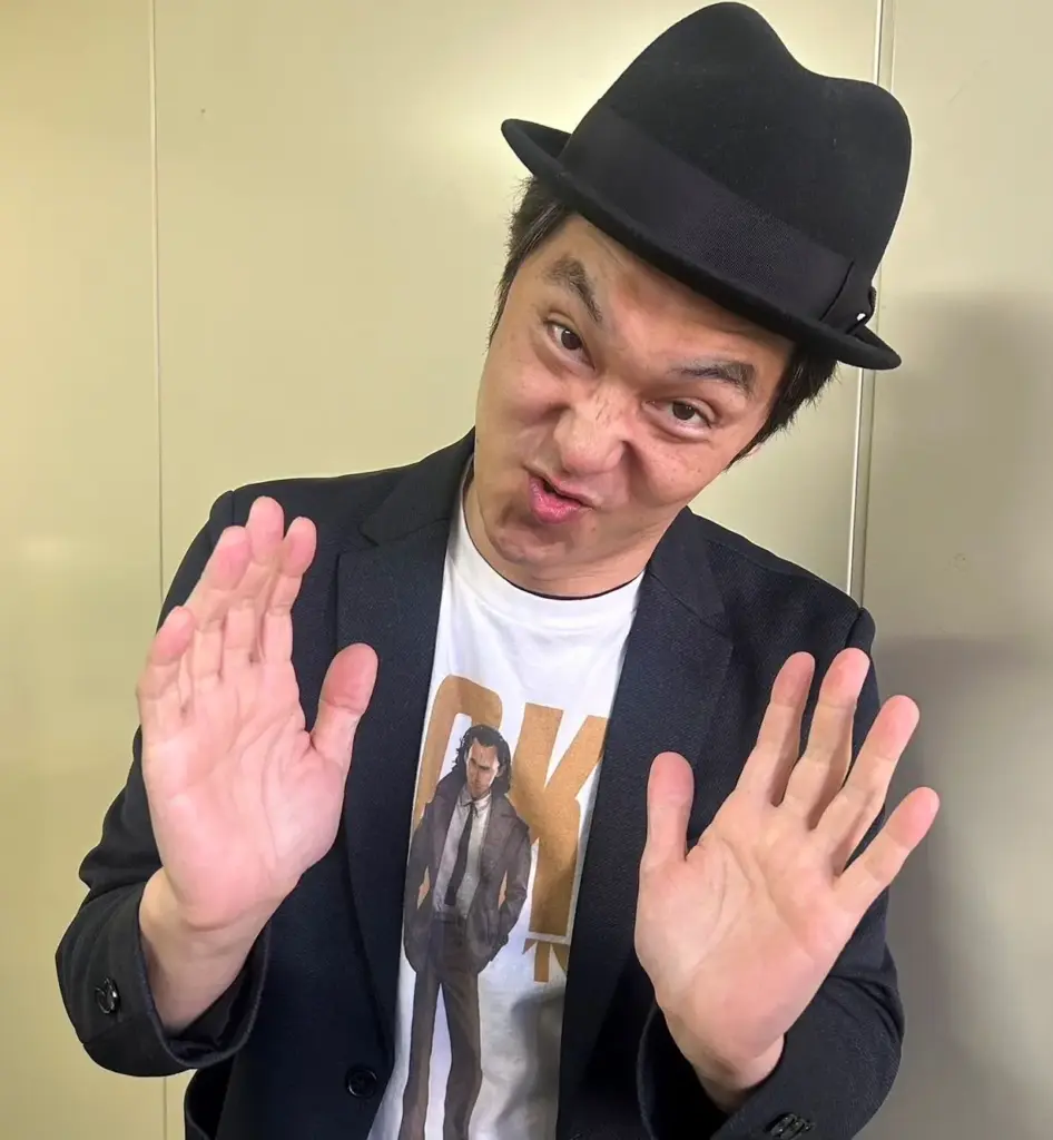 【船橋・第70回ダイオライト記念（JpnⅡ）／20時05分発走】 とても面白い良いメンバーがそろった！― スポニチ Sponichi Annex ギャンブル