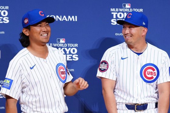 美人妻が感激した”日本の伝統”「最高だった」 感謝の投稿に集まる称賛「ゴージャス」 | Full-Count 美人妻が感激した"日本の伝統"「最高だった」 感謝の投稿に集まる称賛「ゴージャス」 | Full-Count