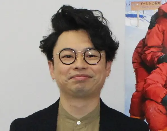 浜野謙太が明かす“天才女優”「台本に何も書かない」のに…「全然セリフ間違えない」「凄い」― スポニチ Sponichi Annex 芸能