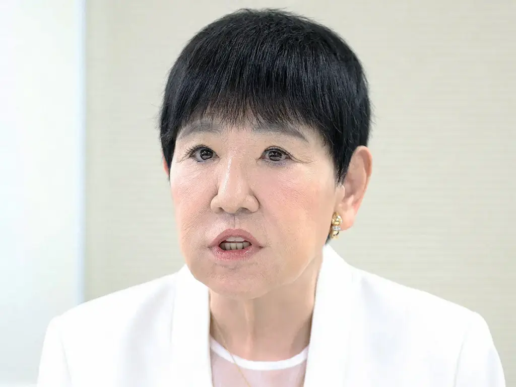 和田アキ子　自宅での飲み会で「お願いだから帰ってくれ」と懇願した人気タレント「たち悪いんです」― スポニチ Sponichi Annex 芸能