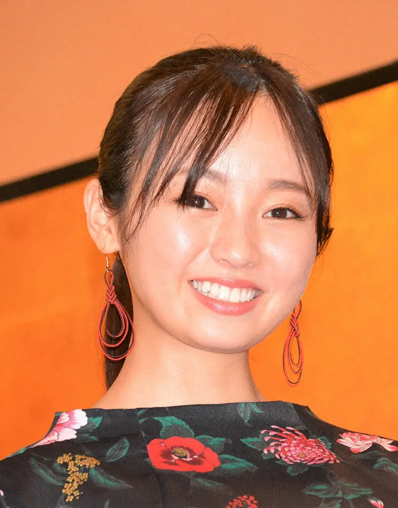 今泉佑唯　ワタナベマホト氏と子供の関係を説明「意地悪って泣かれて…今は子供の気持ちを最優先に」― スポニチ Sponichi Annex 芸能