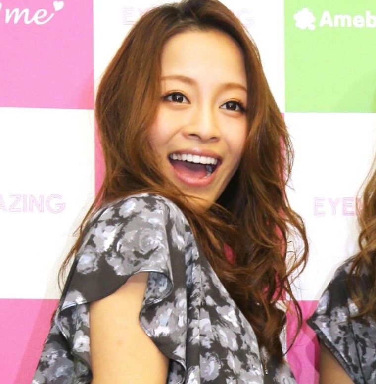 小森純