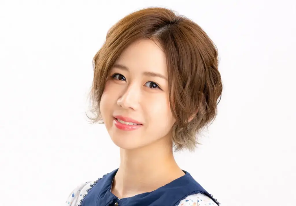 大家志津香　ついつい氷を食べちゃう癖…実は病気だった「冬でも暖房付けて食べる」も…薬服用で症状ピタッ― スポニチ Sponichi Annex 芸能