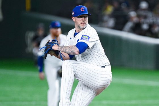 日本はまるで"夢の世界"「誰かつまんで」　堪能した連日のおもてなし…同僚妻らも賛同 | Full-Count