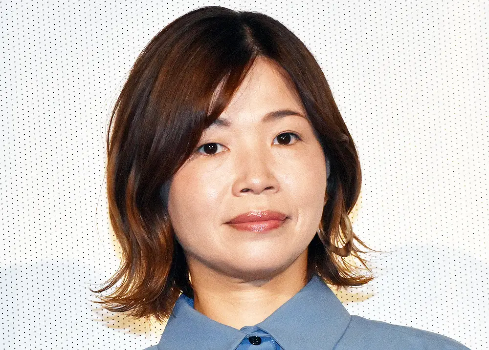 大久保佳代子　お風呂場でついついしちゃう癖に…ウイカが警鐘「それ直さないとヤバいらしい」― スポニチ Sponichi Annex 芸能