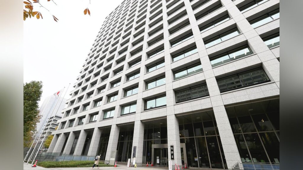 長野・須坂市の返礼品産地偽装、総務相が指定取り消しも検討…「フルーツの街のブランディング揺らいだ」 - 読売新聞オンライン